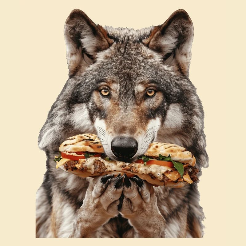 Loup