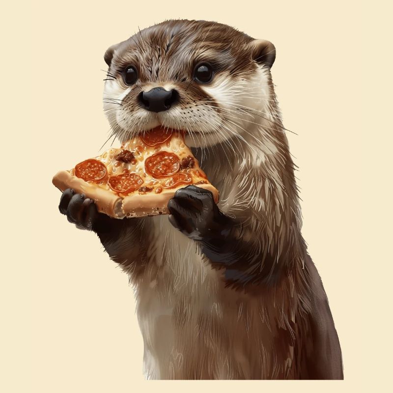 Otter