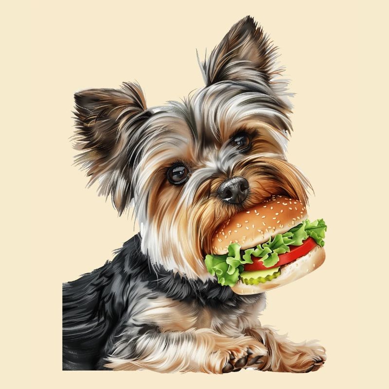 Hund