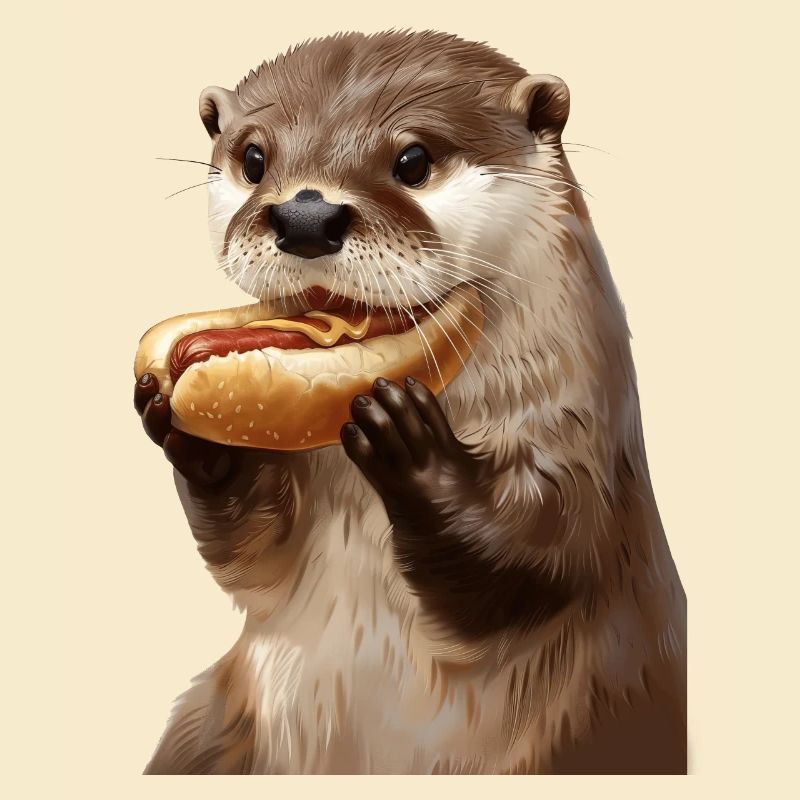 Otter