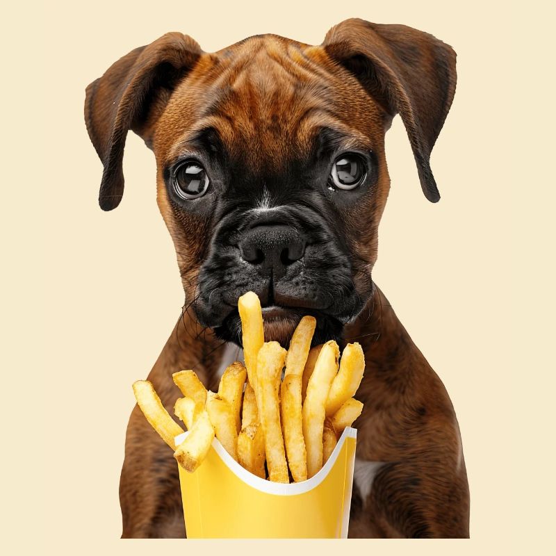 Boxer