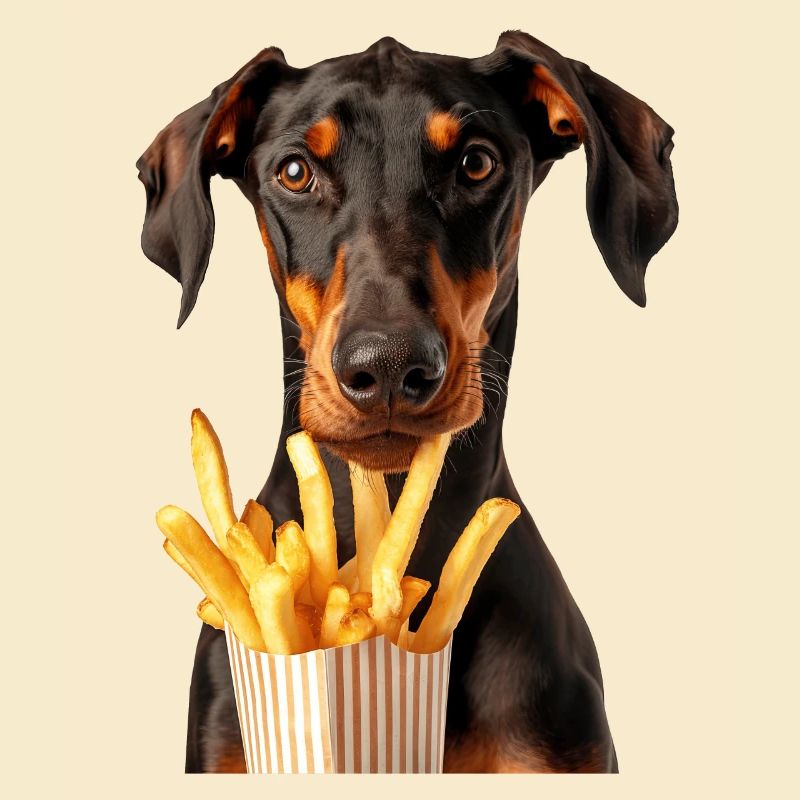 Dobermann