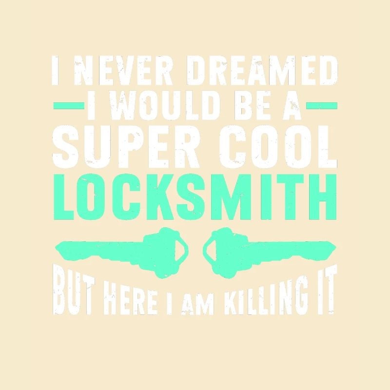 Locksmith Lockpicking Lockpicker