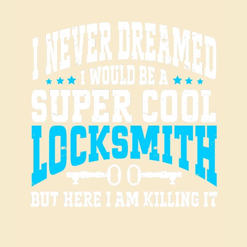 Locksmith Lockpicking Lockpicker