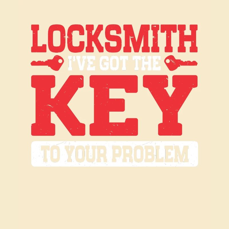 Locksmith Lockpicking Lockpicker