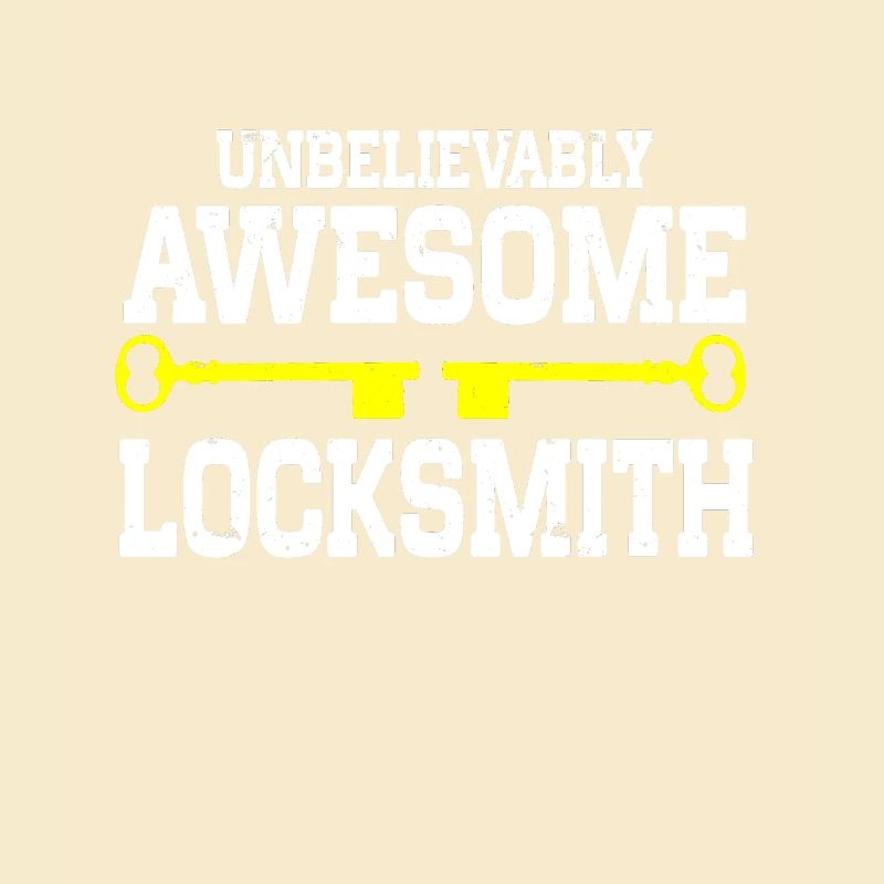 Locksmith Lockpicking Lockpicker