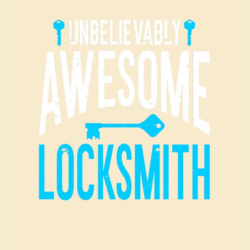 Locksmith Lockpicking Lockpicker