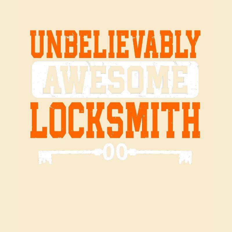 Locksmith Lockpicking Lockpicker
