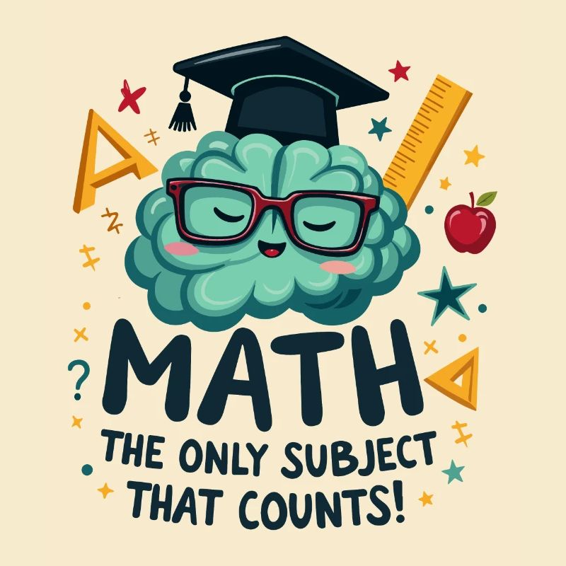 MATHEMATICS