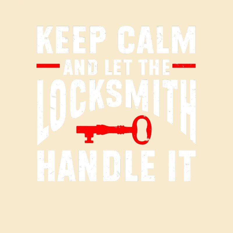 Locksmith Lockpicking Lockpicker