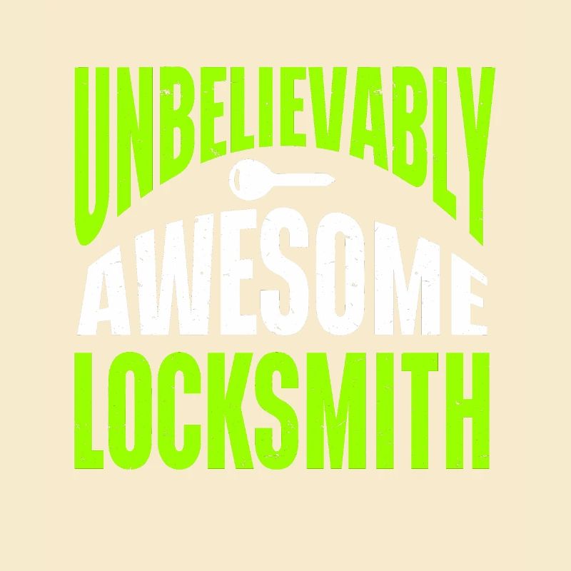 Locksmith Lockpicking Lockpicker