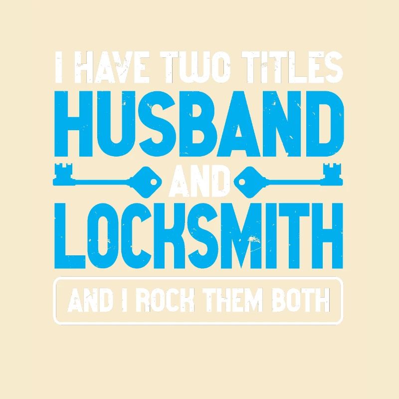 Locksmith Lockpicking Lockpicker