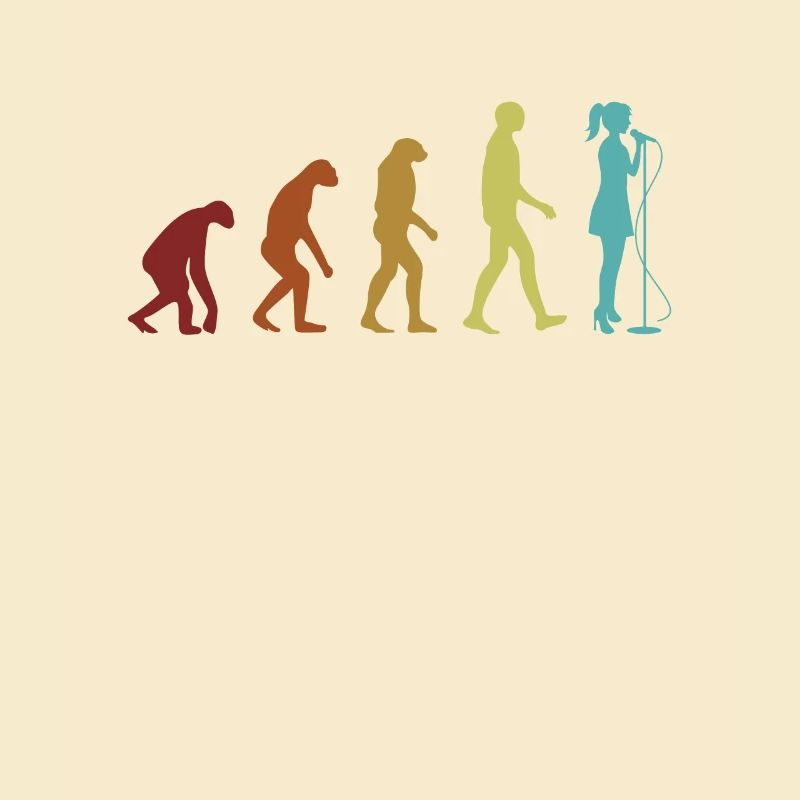 Evolution Opéra Maison Chanteur Ténor Chanteur Opéra