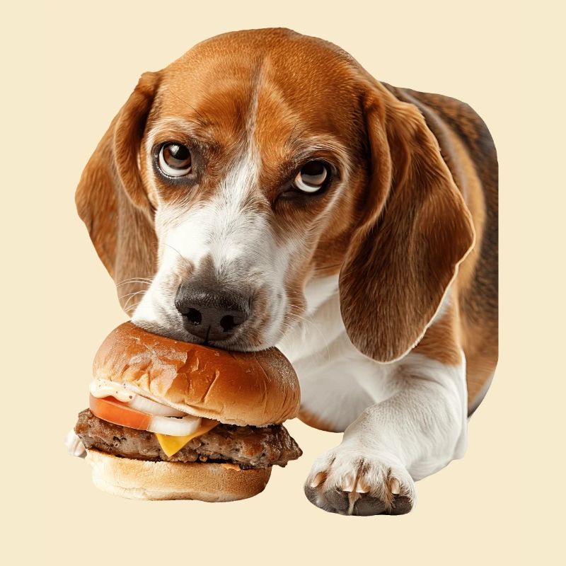 Beagle