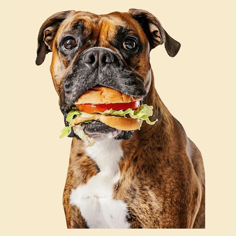 Boxer