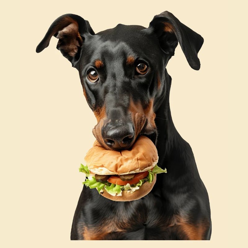 Dobermann
