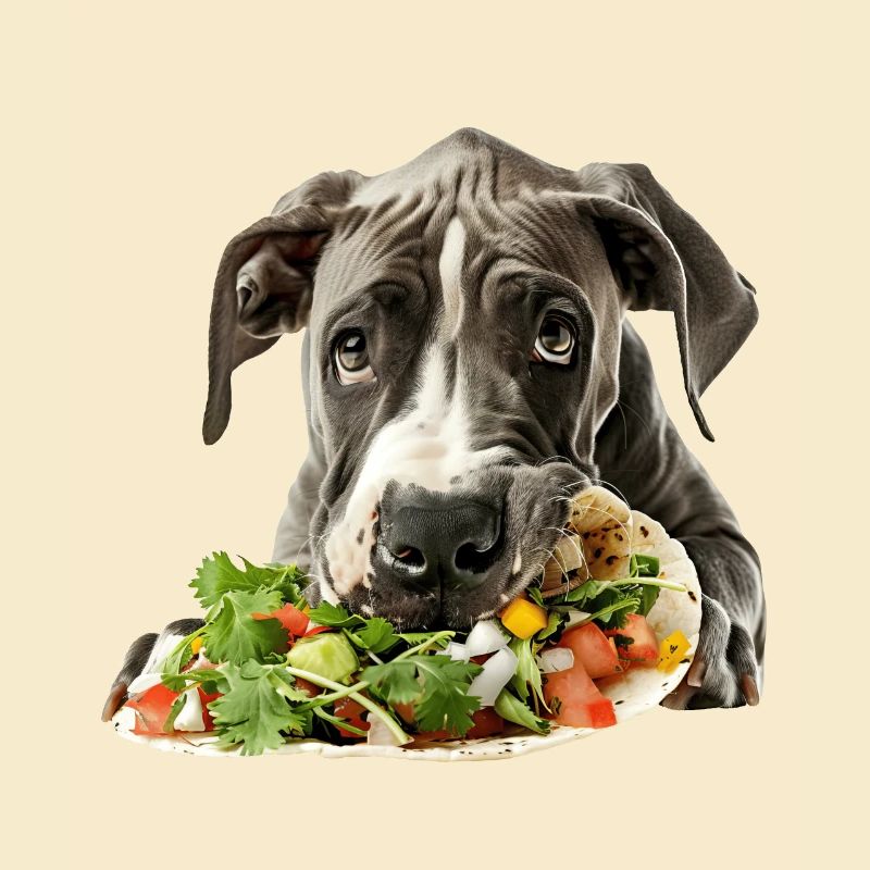 Great Dane