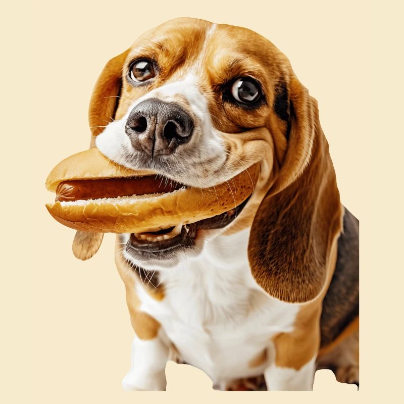 Beagle