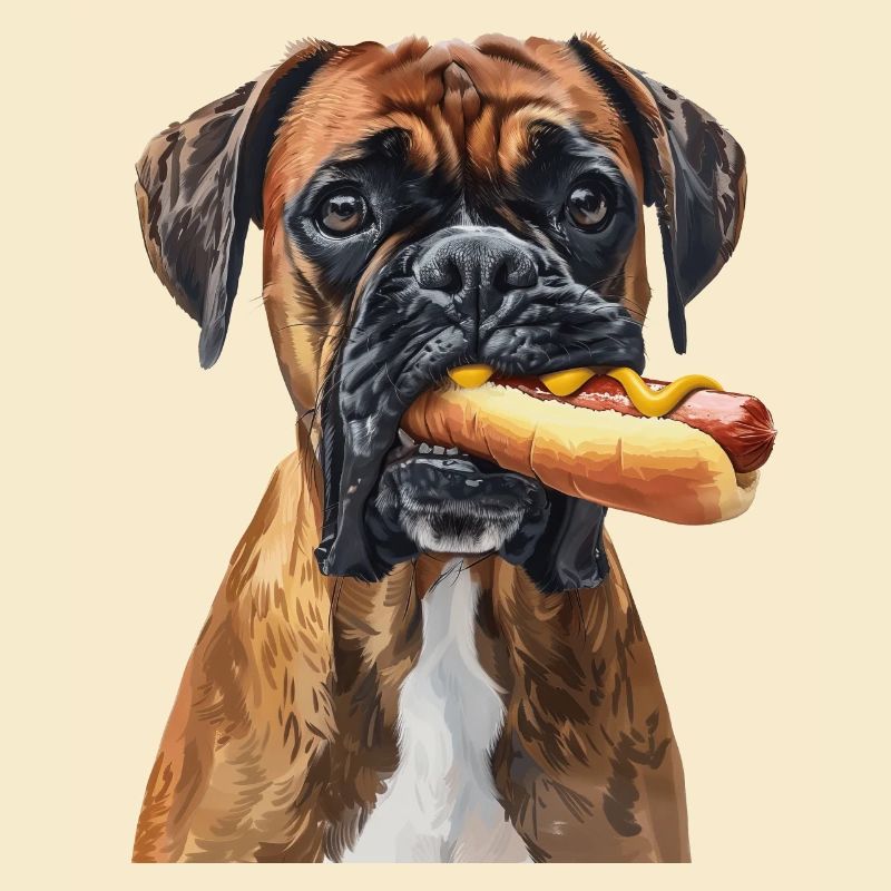 Boxer
