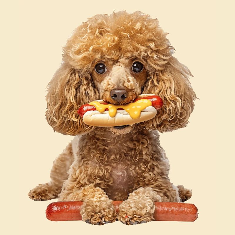 Poodle