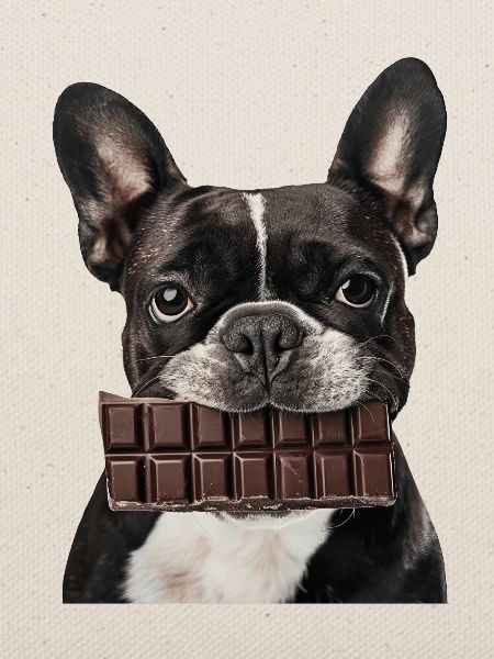 Boston Terrier