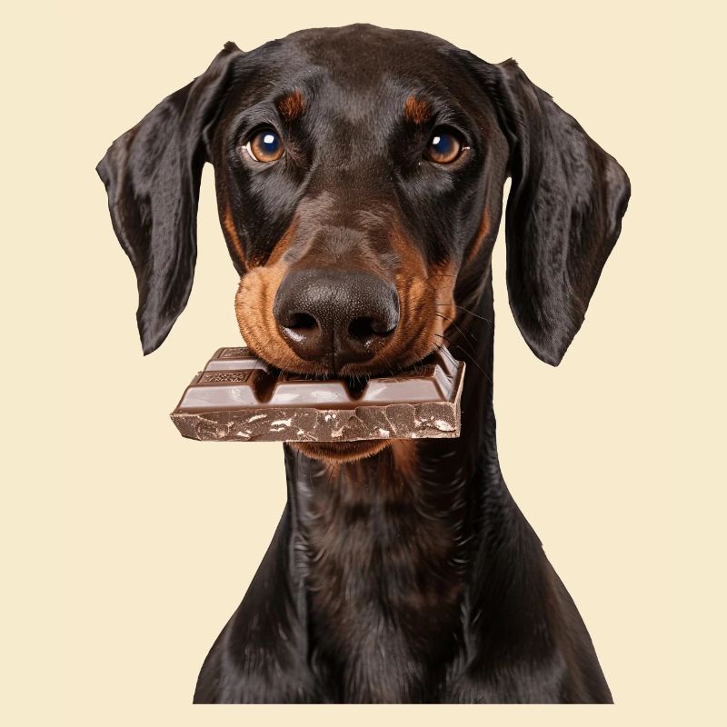 Dobermann