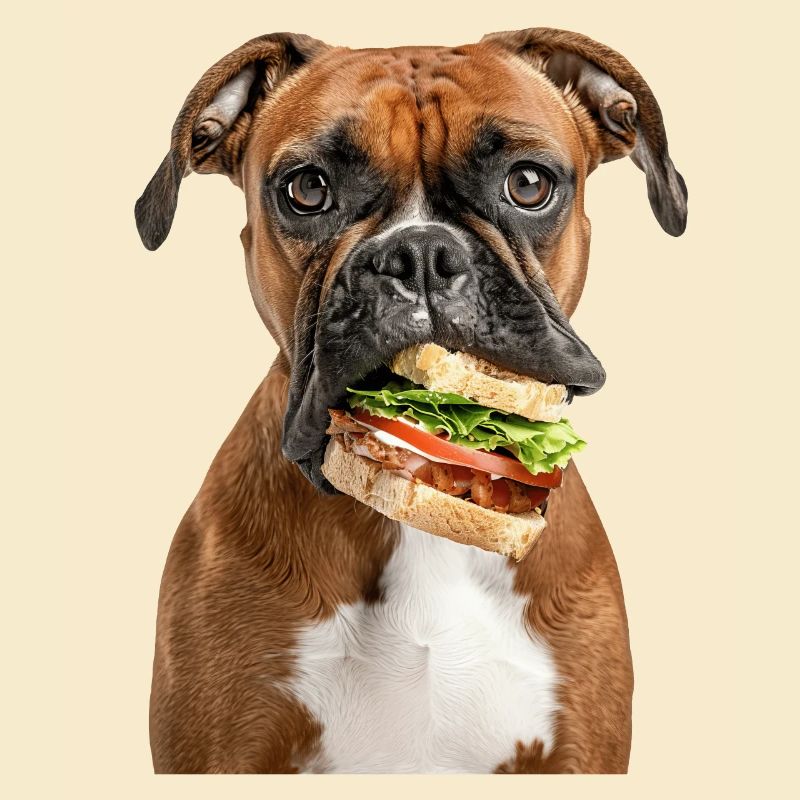 Boxer