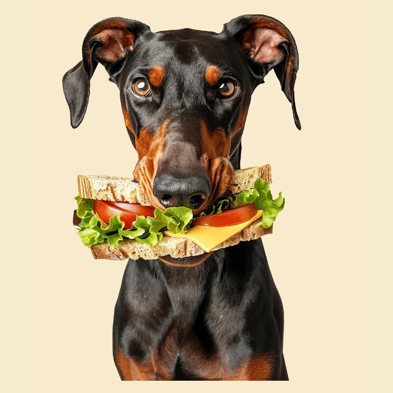 Dobermann