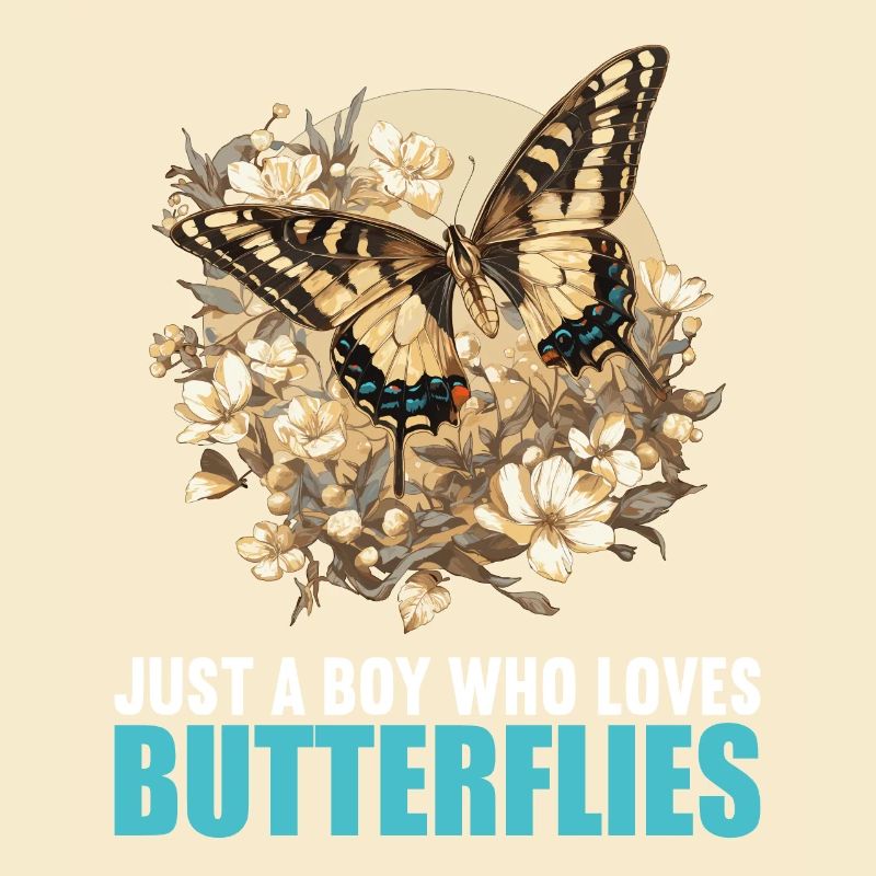 papillon papillons papillon papillon