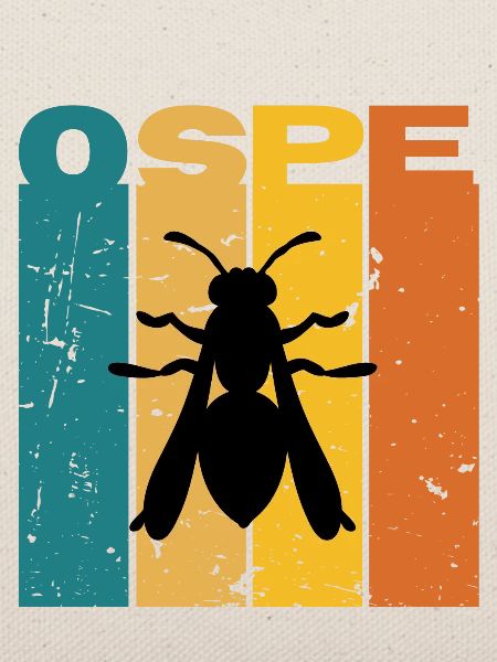 Ospe: Stich der Ostalgie