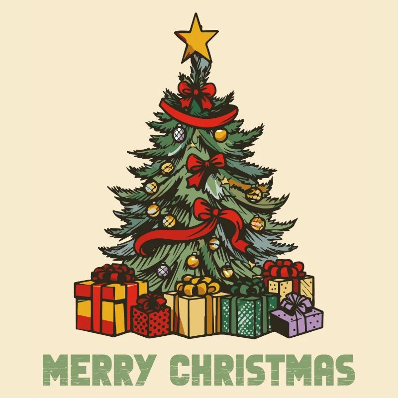 weihnachtsbaum