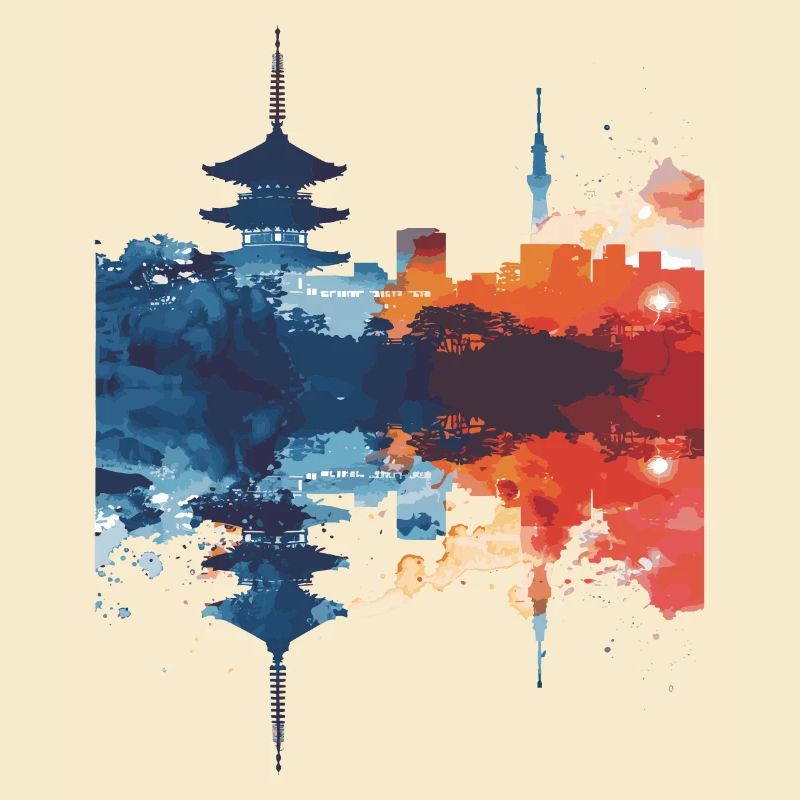 Hakodate