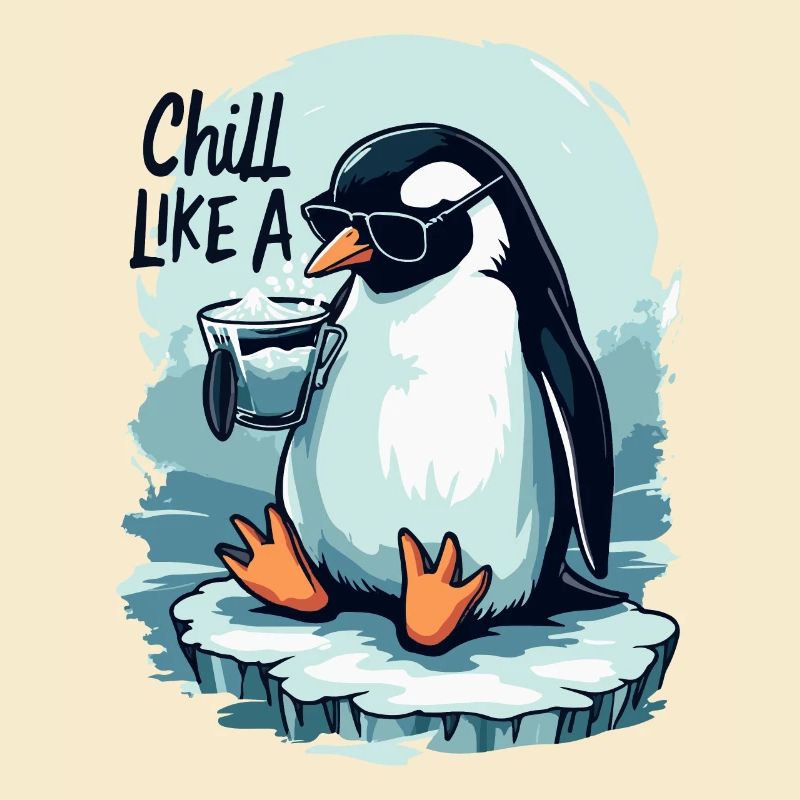 PINGOUIN