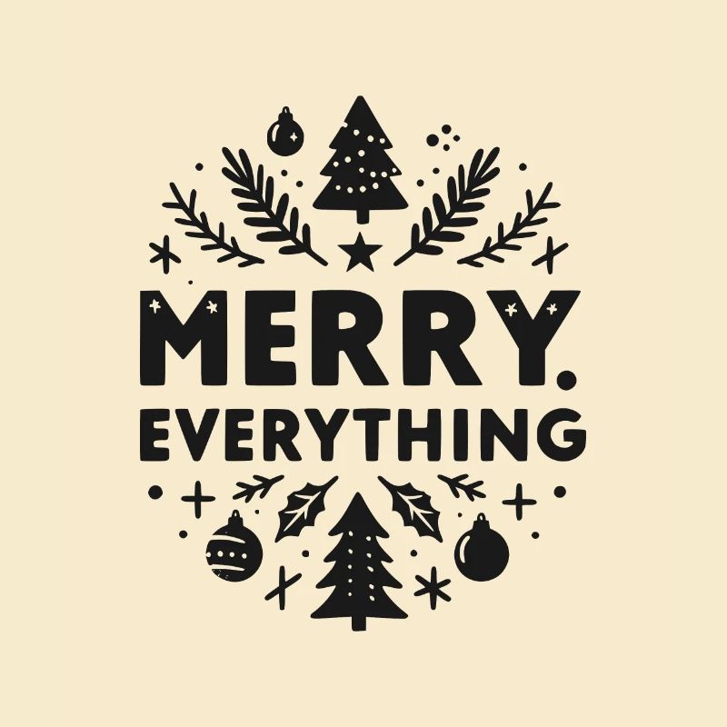 Joyeux tout