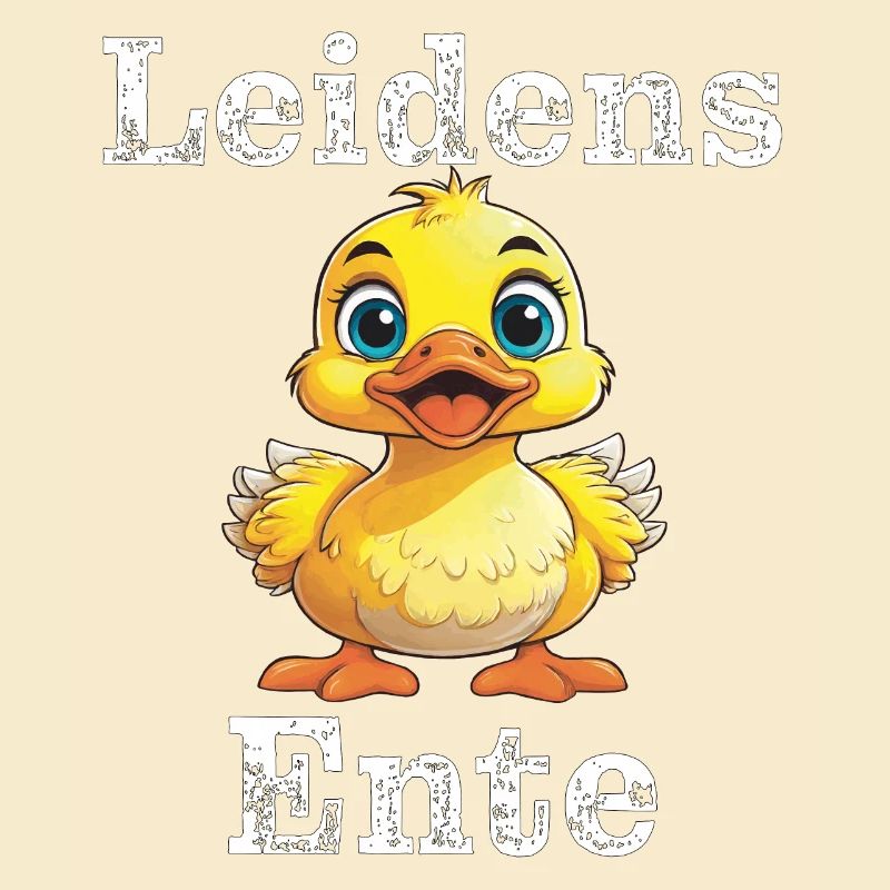 Leidens Ente