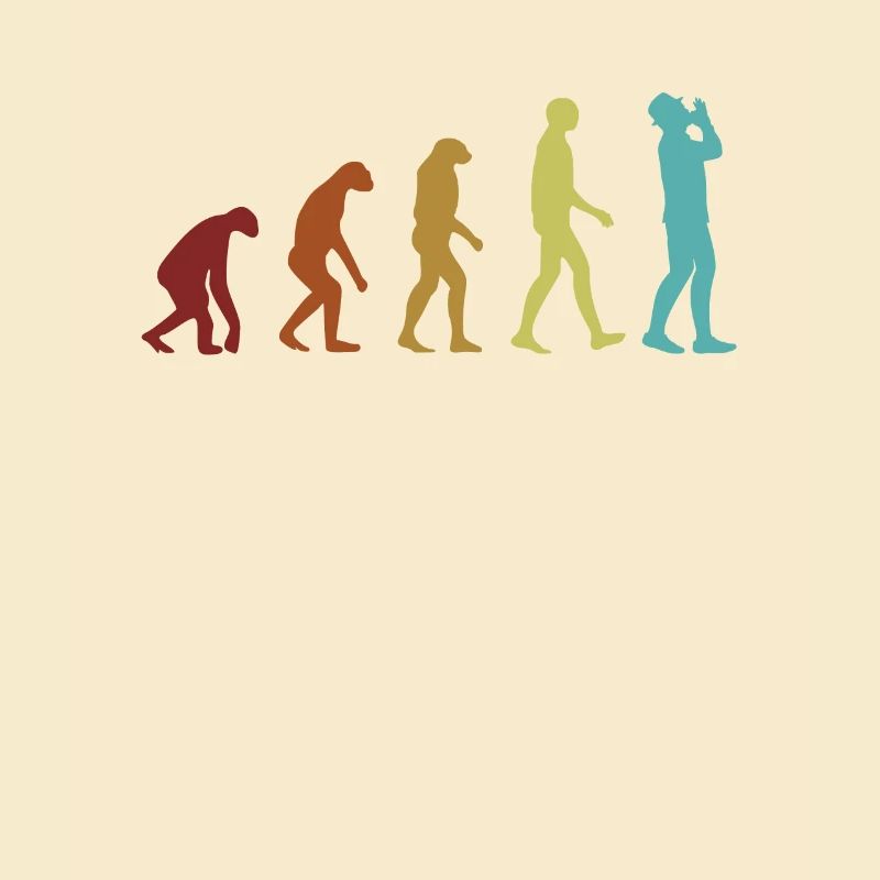 Harmonica Evolution Harmoniciste Harpe à bouche