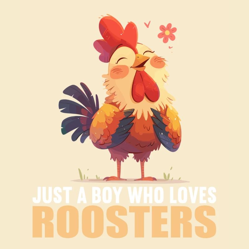 Coq Coqs Coq