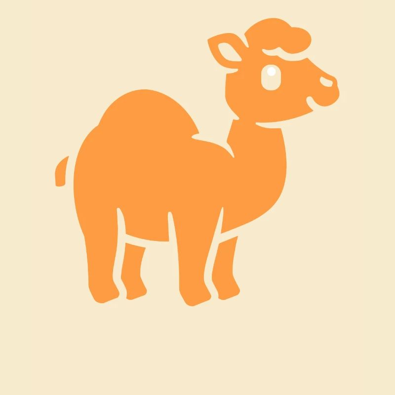 Dromedary