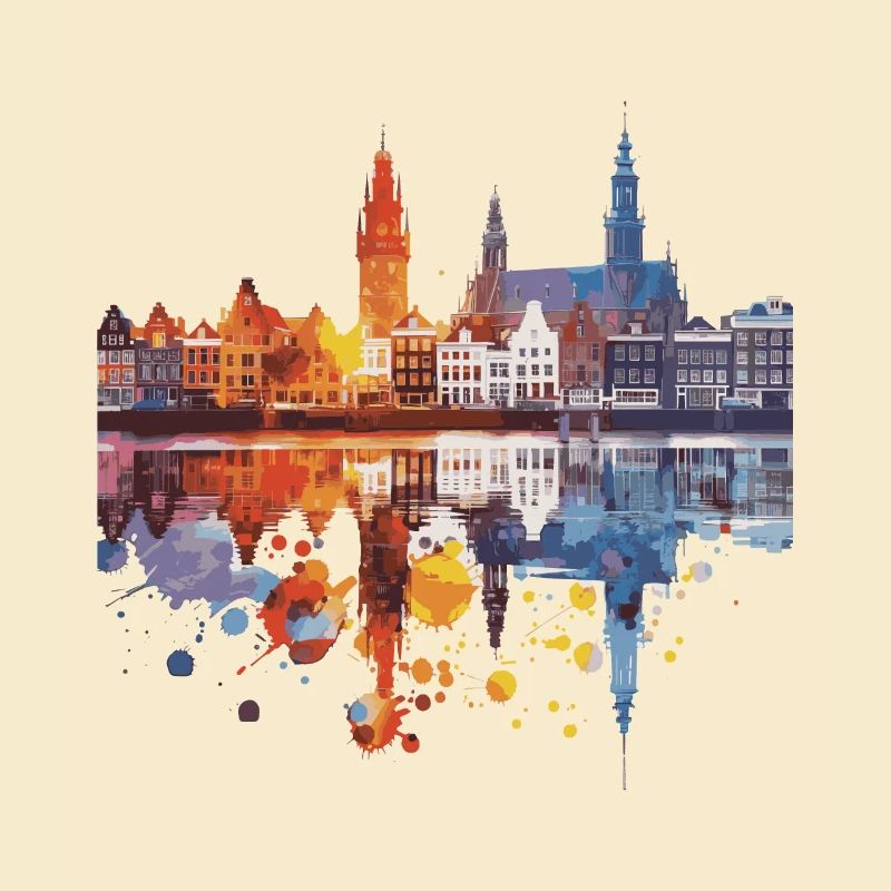 Gouda