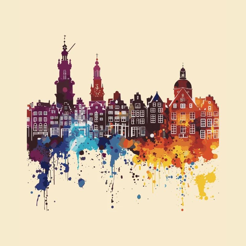 Groningen