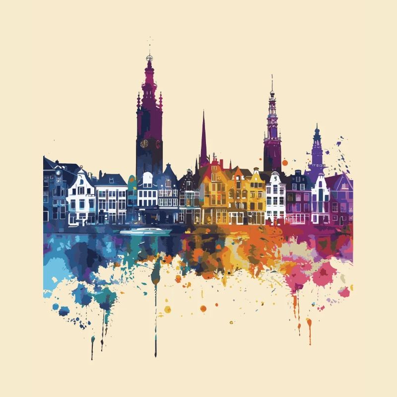 Kampen