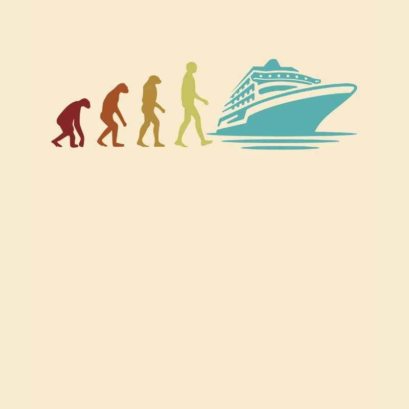 Croisière Vacances Evolution Croisière Croisière