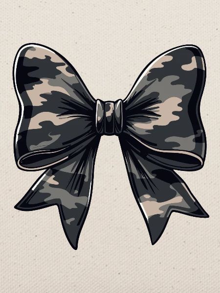MILITÄRER BOGEN