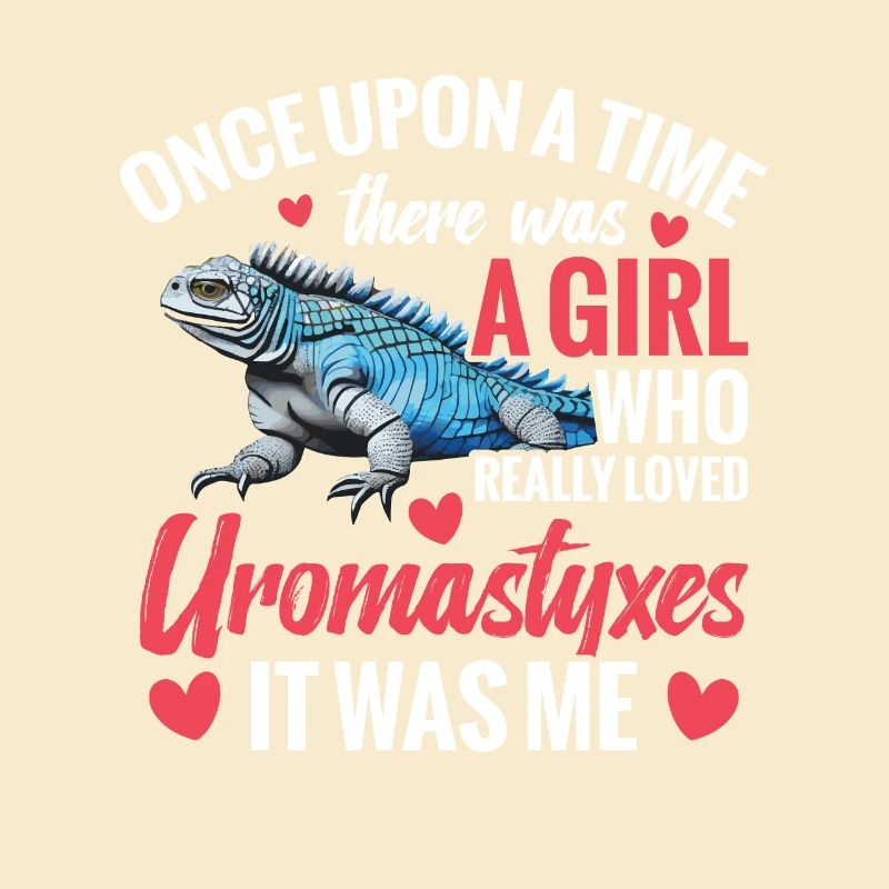 Es War Einmal Ein Mädchen, Das Wirklich Liebte