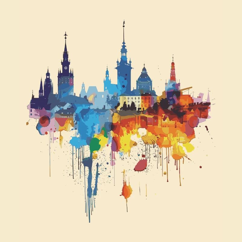 Bielsko-Biała