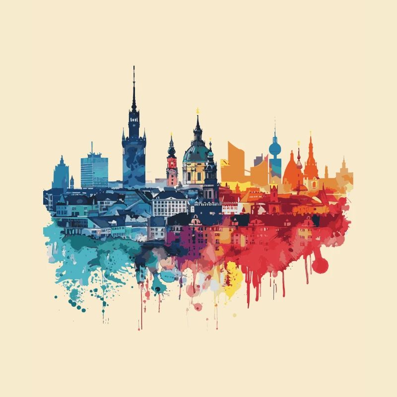 Chełm
