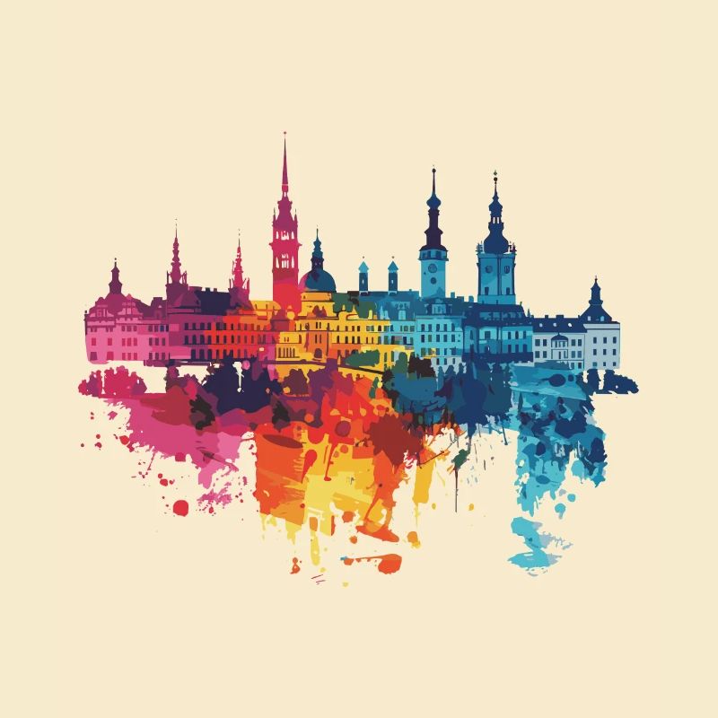 Lublin