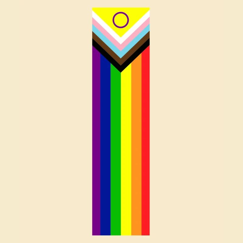 Pride