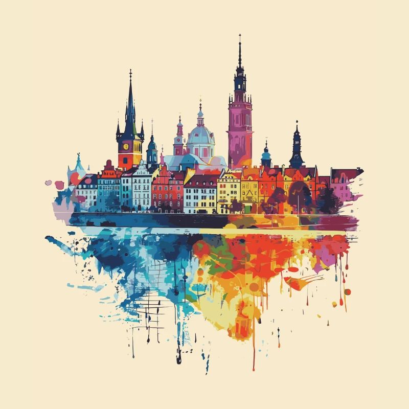 Radom