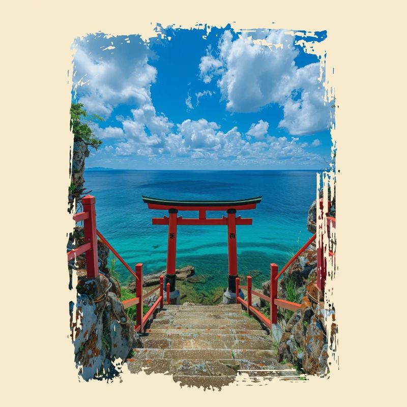 Japan